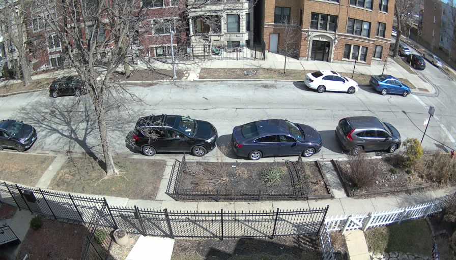 Reolink Camera One_00_Reolink Home Hub One_20250325143139.jpg